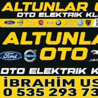 tanitim resim