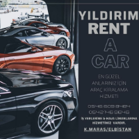 tanitim resim