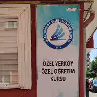 tanitim resim