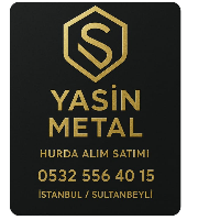 tanitim resim