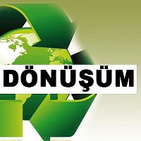 tanitim resim