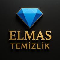 tanitim resim