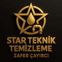 tanitim resim