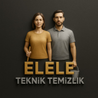 tanitim resim