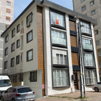tanitim resim