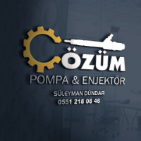 tanitim resim