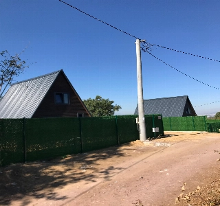 galeri