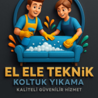 tanitim resim