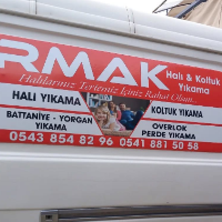 tanitim resim