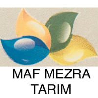 tanitim resim