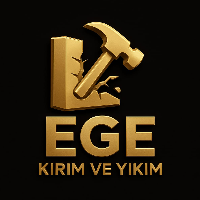 tanitim resim