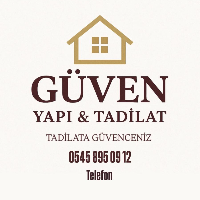 tanitim resim