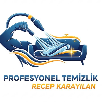 tanitim resim