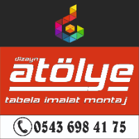tanitim resim