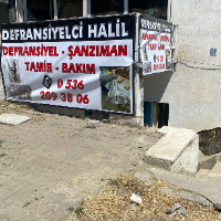 tanitim resim