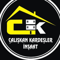 tanitim resim