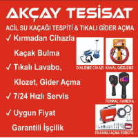 tanitim resim