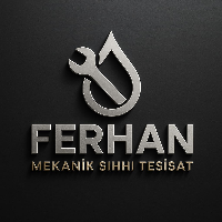 tanitim resim