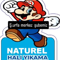 tanitim resim