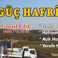 tanitim resim