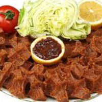 tanitim resim