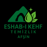 tanitim resim