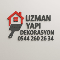 tanitim resim