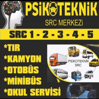 tanitim resim