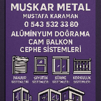 tanitim resim