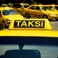 tanitim resim