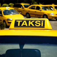 tanitim resim