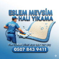 tanitim resim