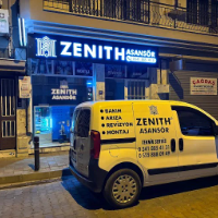 tanitim resim
