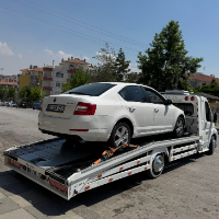 tanitim resim