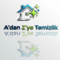 tanitim resim