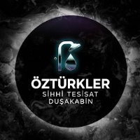 tanitim resim