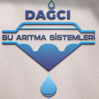 tanitim resim