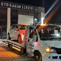 tanitim resim
