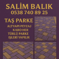 tanitim resim
