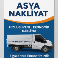 tanitim resim