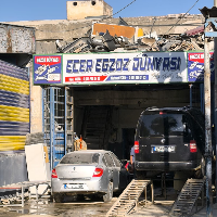 tanitim resim