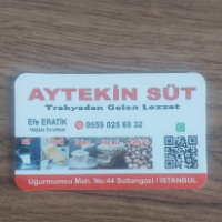 tanitim resim