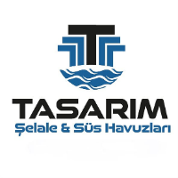tanitim resim