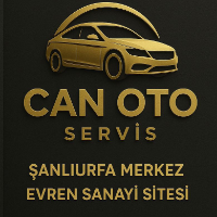 tanitim resim