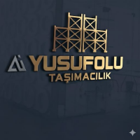 tanitim resim