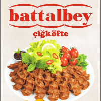 tanitim resim