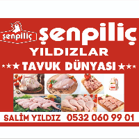 tanitim resim