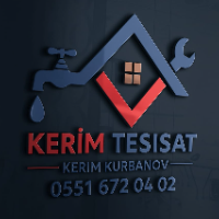 tanitim resim