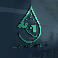 tanitim resim