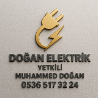 tanitim resim